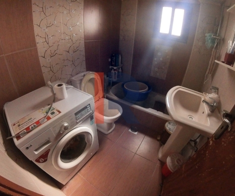 R9-2388 Apartment 135m for sale in Deddeh – Koura — 8