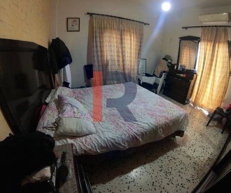 R9-2388 Apartment 135m for sale in Deddeh – Koura — 9