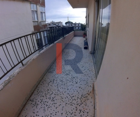 R9-2388 Apartment 135m for sale in Deddeh – Koura — 3