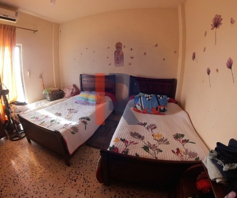 R9-2388 Apartment 135m for sale in Deddeh – Koura — 7