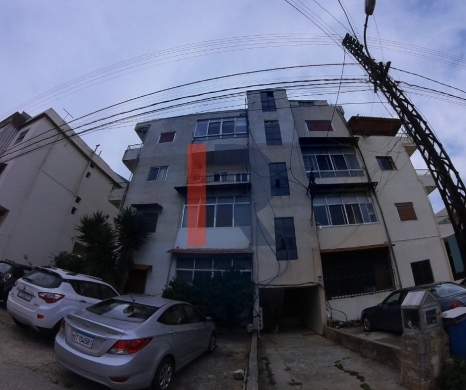 R9-2388 Apartment 135m for sale in Deddeh – Koura — 10