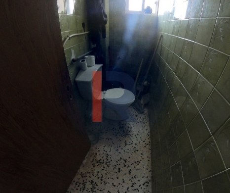 R9-2388 Apartment 135m for sale in Deddeh – Koura — 4