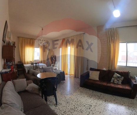 Apartments for sale in Deddeh - R9-2388 Apartment 135m for sale in Deddeh - Koura