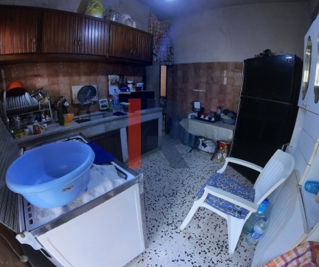 R9-2388 Apartment 135m for sale in Deddeh – Koura — 5