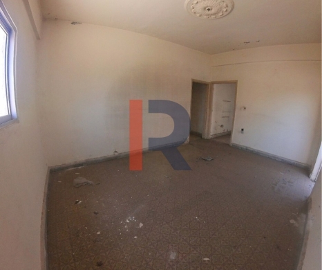 R9-2389 Apartment 120m for sale in Zahriyeh – Tripoli — 5