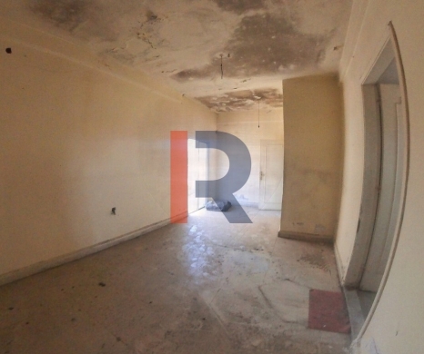 R9-2389 Apartment 120m for sale in Zahriyeh – Tripoli