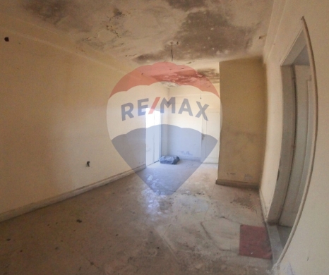 شقق للبيع في زهريه - R9-2389 Apartment 120m for sale in Zahriyeh - Tripoli