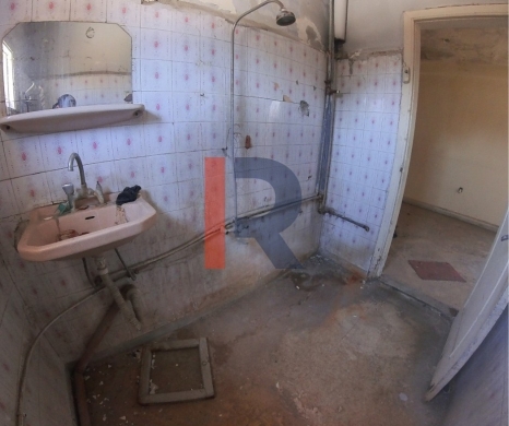 R9-2389 Apartment 120m for sale in Zahriyeh – Tripoli — 6