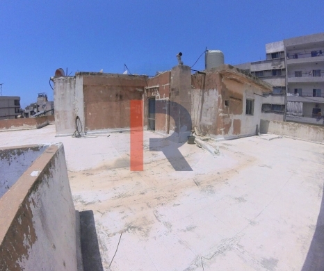 R9-2389 Apartment 120m for sale in Zahriyeh – Tripoli — 2