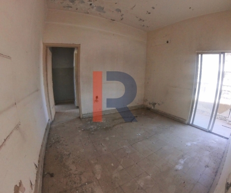 R9-2389 Apartment 120m for sale in Zahriyeh – Tripoli — 4