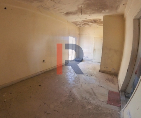 R9-2389 Apartment 120m for sale in Zahriyeh – Tripoli — 7