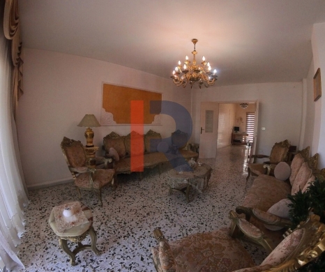 R9-2392 Apartment 300m for sale in Abu Samra – Tadrib Street — 6