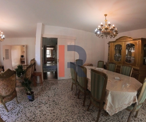R9-2392 Apartment 300m for sale in Abu Samra – Tadrib Street — 5
