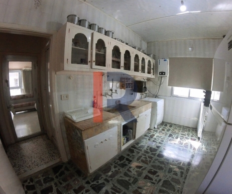 R9-2392 Apartment 300m for sale in Abu Samra – Tadrib Street — 8