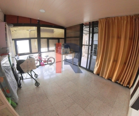 R9-2392 Apartment 300m for sale in Abu Samra – Tadrib Street — 2
