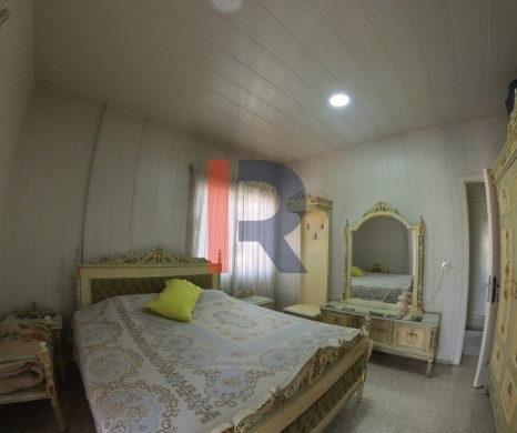 R9-2392 Apartment 300m for sale in Abu Samra – Tadrib Street — 11