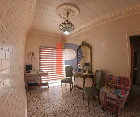 R9-2392 Apartment 300m for sale in Abu Samra – Tadrib Street — 9