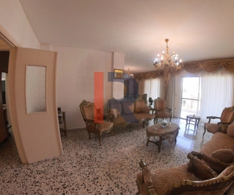 R9-2392 Apartment 300m for sale in Abu Samra – Tadrib Street — 7