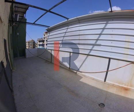 R9-2392 Apartment 300m for sale in Abu Samra – Tadrib Street — 4