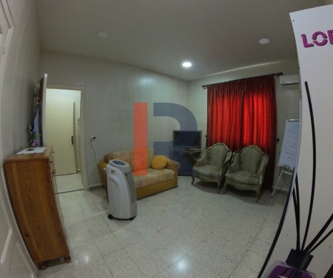 R9-2392 Apartment 300m for sale in Abu Samra – Tadrib Street