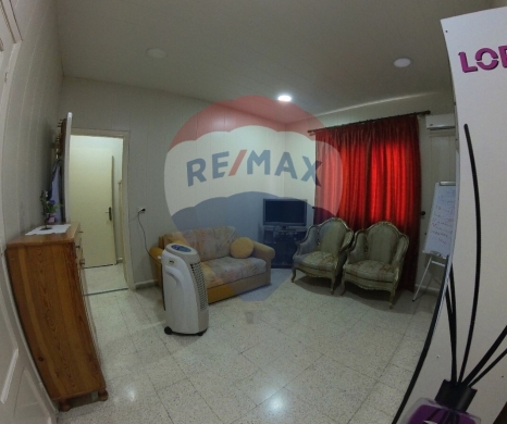 شقق للبيع في أبو سمرا - R9-2392 Apartment 300m for sale in Abu Samra - Tadrib Street