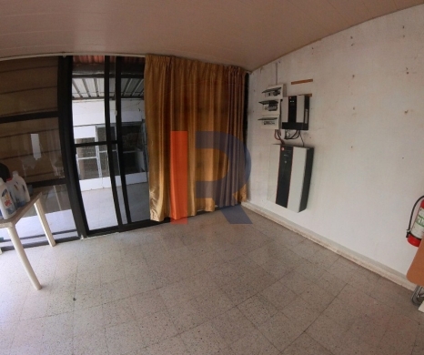 R9-2392 Apartment 300m for sale in Abu Samra – Tadrib Street — 3