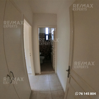 Villas for rent in Deddeh - R9-2395 Villa 360m for rent in Deddeh - Koura