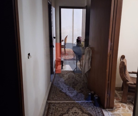 R9-2396 Apartment 180m for sale in Azmi Street – Tripoli — 6