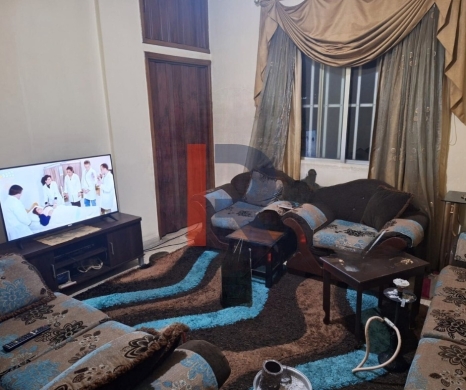 R9-2396 Apartment 180m for sale in Azmi Street – Tripoli — 5