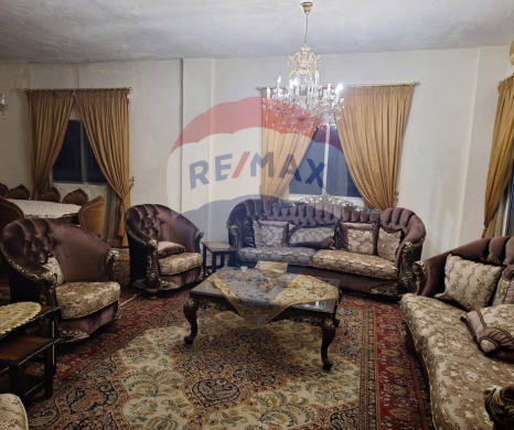 Apartments for sale in Azmi - R9-2396 Apartment 180m for sale in Azmi Street - Tripoli