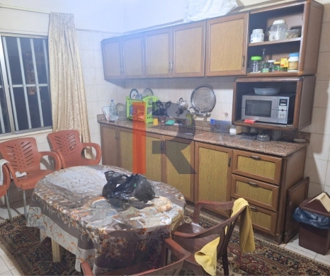 R9-2396 Apartment 180m for sale in Azmi Street – Tripoli — 2