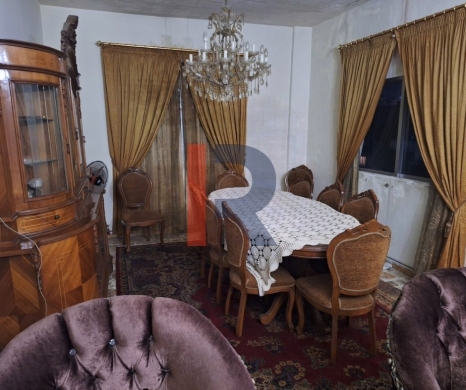R9-2396 Apartment 180m for sale in Azmi Street – Tripoli — 3