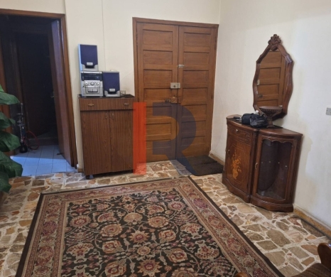 R9-2396 Apartment 180m for sale in Azmi Street – Tripoli — 4
