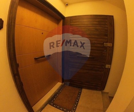 شقق للبيع في المينا - R9-2398 Apartment 170m for sale in Corniche El Mina - Tripoli