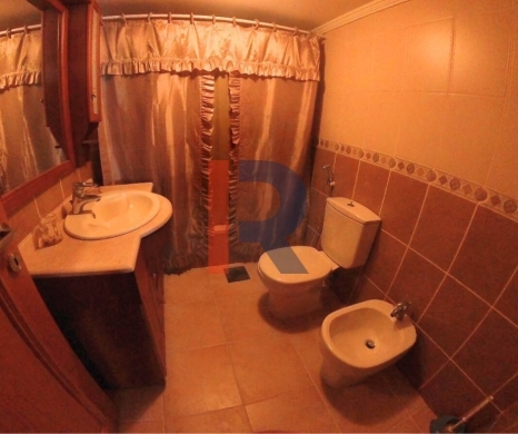 R9-2401 Apartment 310m for Sale in 32 Street – Dam w Farez — 2