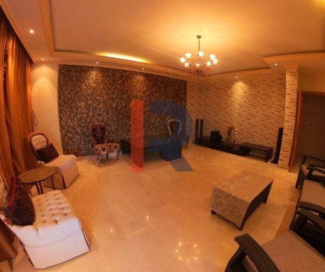 R9-2401 Apartment 310m for Sale in 32 Street – Dam w Farez — 4