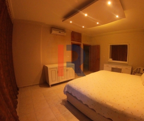 R9-2401 Apartment 310m for Sale in 32 Street – Dam w Farez — 12