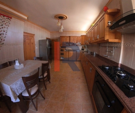 R9-2401 Apartment 310m for Sale in 32 Street – Dam w Farez — 7