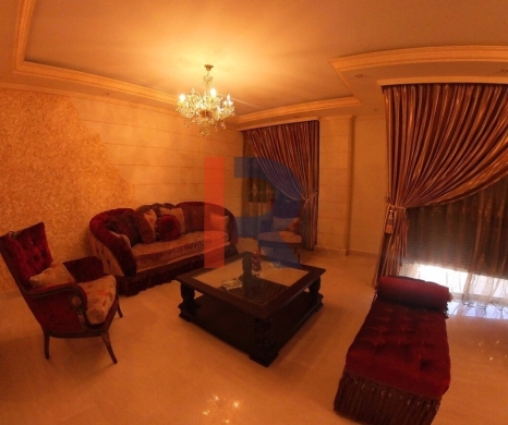 R9-2401 Apartment 310m for Sale in 32 Street – Dam w Farez — 6