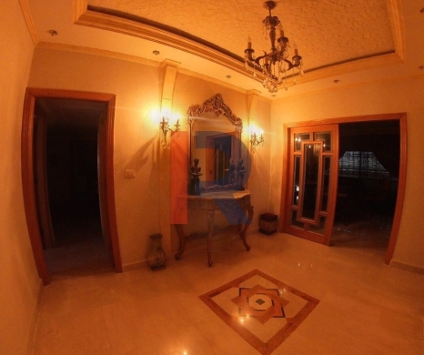 R9-2401 Apartment 310m for Sale in 32 Street – Dam w Farez