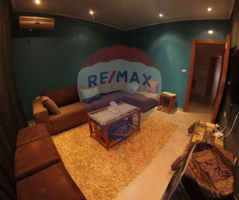 R9-2401 Apartment 310m for Sale in 32 Street – Dam w Farez — 15