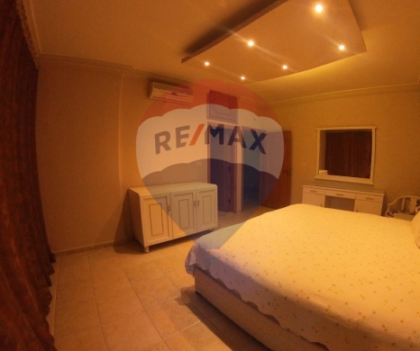 R9-2401 Apartment 310m for Sale in 32 Street – Dam w Farez — 12