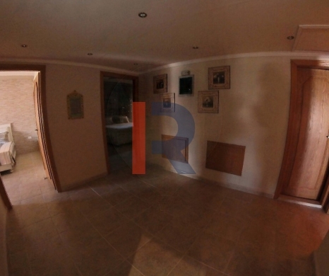 R9-2401 Apartment 310m for Sale in 32 Street – Dam w Farez — 16