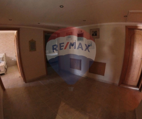 R9-2401 Apartment 310m for Sale in 32 Street – Dam w Farez — 16