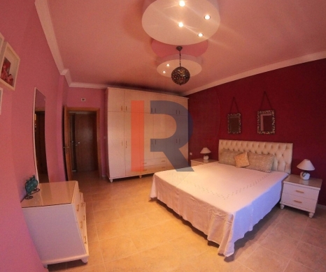R9-2401 Apartment 310m for Sale in 32 Street – Dam w Farez — 17