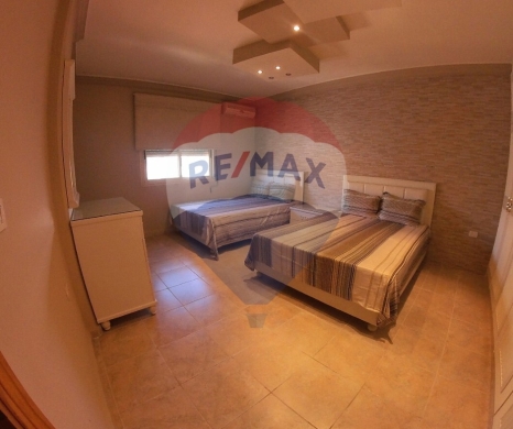 R9-2401 Apartment 310m for Sale in 32 Street – Dam w Farez — 13