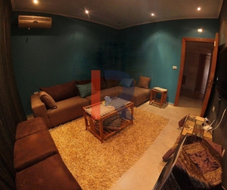 R9-2401 Apartment 310m for Sale in 32 Street – Dam w Farez — 15