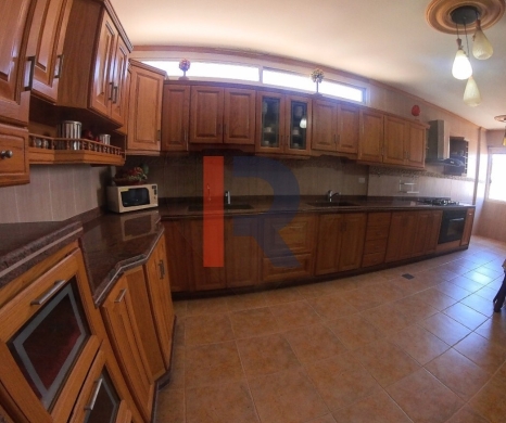 R9-2401 Apartment 310m for Sale in 32 Street – Dam w Farez — 10