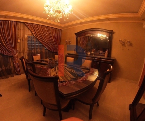 R9-2401 Apartment 310m for Sale in 32 Street – Dam w Farez — 3
