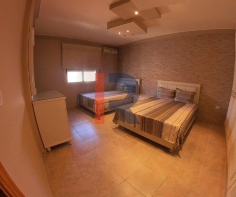 R9-2401 Apartment 310m for Sale in 32 Street – Dam w Farez — 13